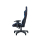 Acer Predator Gaming Chair Rift lite - 1260982 - zdjęcie 3